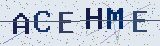 Anti-spam code *
