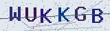 Anti-spam code *