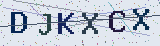 Anti-spam code *