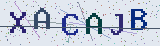 Anti-spam code *