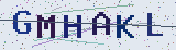 Anti-spam code *