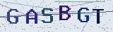 Code anti-spam *
