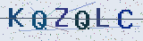 Code anti-spam *