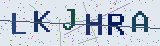 Code anti-spam *