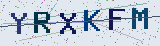 Anti-spam code *