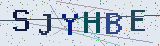 Code anti-spam *