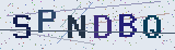 Code anti-spam *