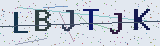 Anti-spam code *