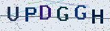 Anti-spam code *
