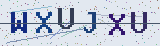 Code anti-spam *