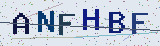 Code anti-spam *
