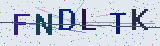Code anti-spam *