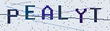 Code anti-spam *
