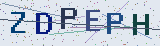 Code anti-spam *