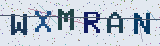 Anti-spam code *