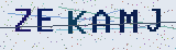 Anti-spam code *