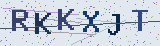 Code anti-spam *