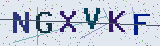 Anti-spam code *