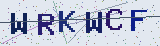 Code anti-spam *