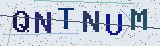 Code anti-spam *