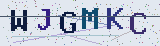 Anti-spam code *