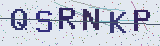 Anti-spam code *