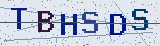 Anti-spam code *