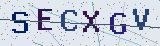 Anti-spam code *