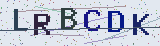 Code anti-spam *