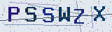 Anti-spam code *
