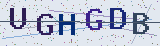 Anti-spam code *