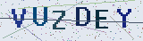 Anti-spam code *