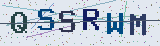 Anti-spam code *