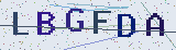 Anti-spam code *