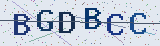 Anti-spam code *