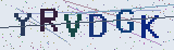 Anti-spam code *