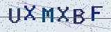 Code anti-spam *