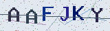 Anti-spam code *