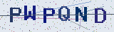 Anti-spam code *