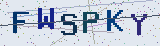 Anti-spam code *