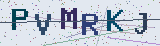 Code anti-spam *