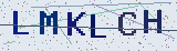 Code anti-spam *