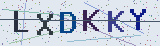 Code anti-spam *