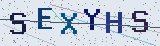 Code anti-spam *