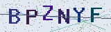 Code anti-spam *