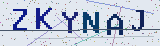 Code anti-spam *