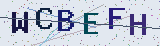 Anti-spam code *