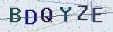 Anti-spam code *