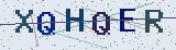 Anti-spam code *