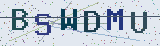 Anti-spam code *